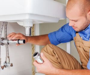 About Sewer Line Replacement Pleasant Valley, IA